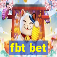 fbt bet